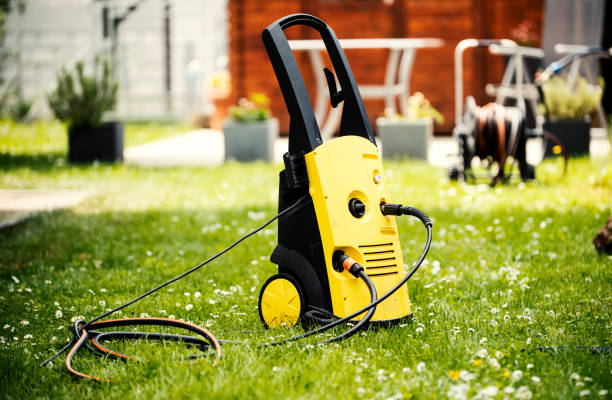 Pre-Holiday Cleaning in Moline Acres, MO